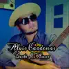 Alvis Cardenas - Darte Mi Amor - Single